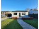 32 Tallyan Point Road, Basin View NSW 2540