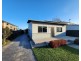 32 Tallyan Point Road, Basin View NSW 2540