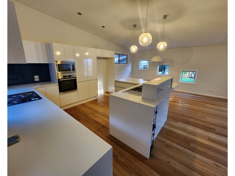 32 Tallyan Point Road, Basin View NSW 2540