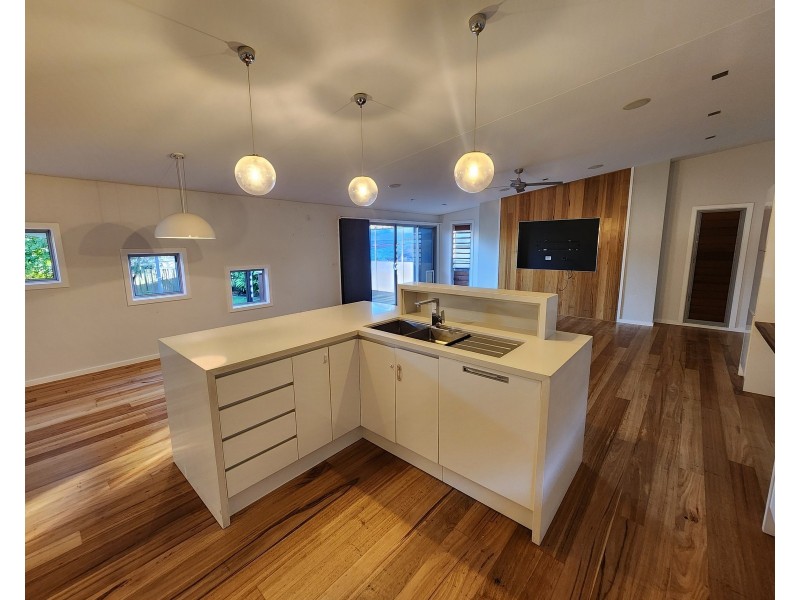 32 Tallyan Point Road, Basin View NSW 2540