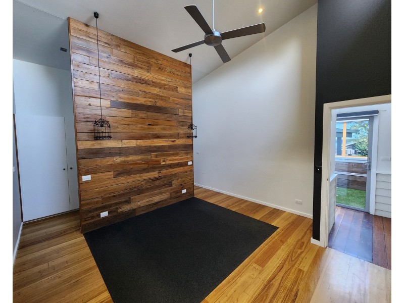 32 Tallyan Point Road, Basin View NSW 2540