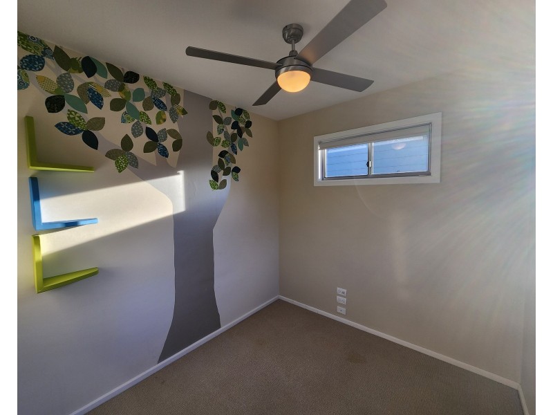 32 Tallyan Point Road, Basin View NSW 2540