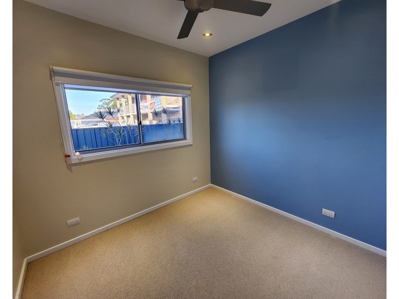 32 Tallyan Point Road, Basin View NSW 2540