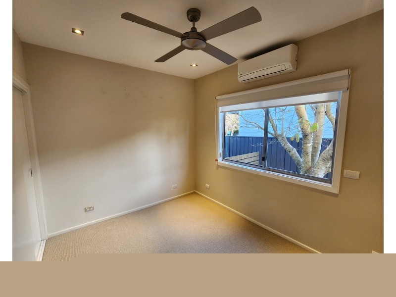 32 Tallyan Point Road, Basin View NSW 2540