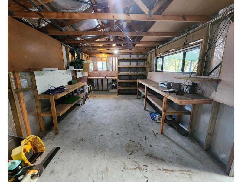 32 Tallyan Point Road, Basin View NSW 2540