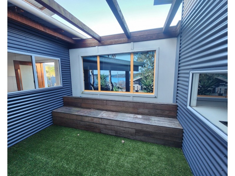 32 Tallyan Point Road, Basin View NSW 2540