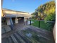 32 Tallyan Point Road, Basin View NSW 2540