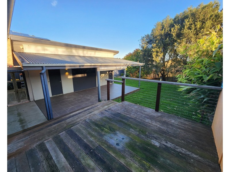 32 Tallyan Point Road, Basin View NSW 2540
