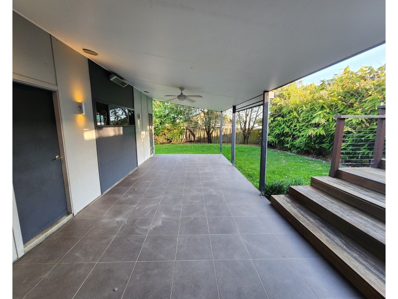 32 Tallyan Point Road, Basin View NSW 2540