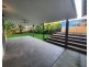 32 Tallyan Point Road, Basin View NSW 2540