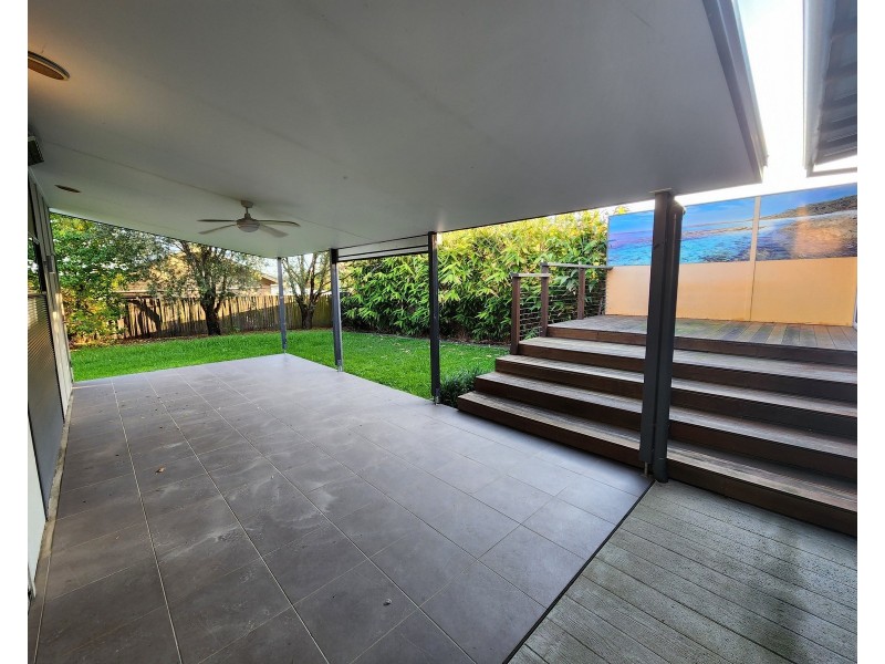 32 Tallyan Point Road, Basin View NSW 2540