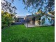 32 Tallyan Point Road, Basin View NSW 2540