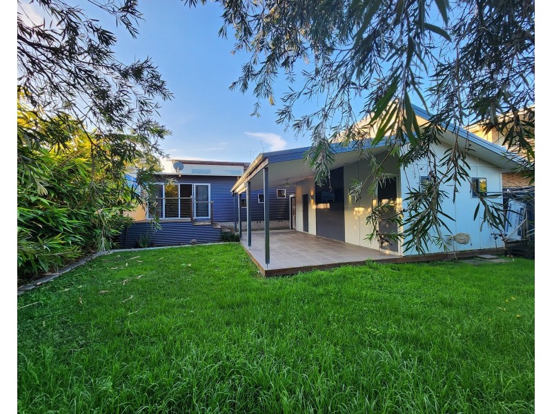32 Tallyan Point Road, Basin View NSW 2540