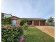 8 Kean Avenue, Sanctuary Point NSW 2540