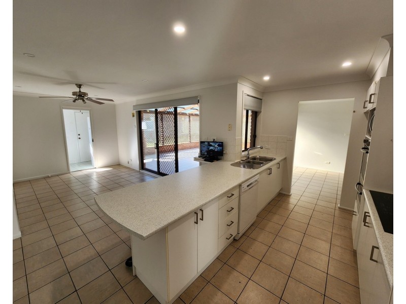 8 Kean Avenue, Sanctuary Point NSW 2540