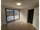 8 Kean Avenue, Sanctuary Point NSW 2540