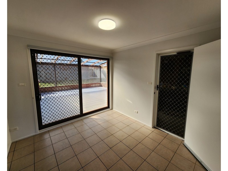 8 Kean Avenue, Sanctuary Point NSW 2540