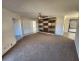 8 Kean Avenue, Sanctuary Point NSW 2540