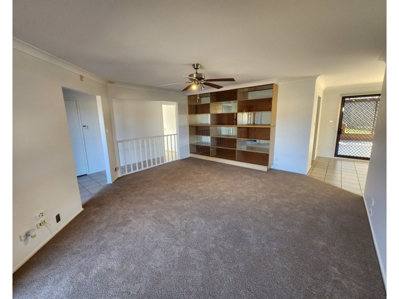 8 Kean Avenue, Sanctuary Point NSW 2540