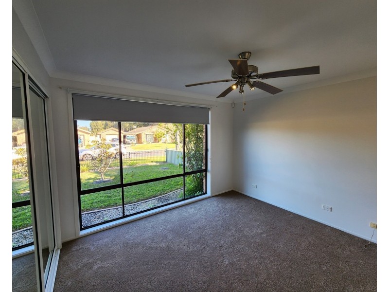 8 Kean Avenue, Sanctuary Point NSW 2540