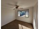 8 Kean Avenue, Sanctuary Point NSW 2540