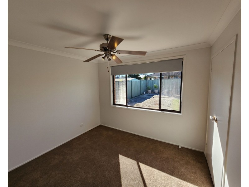 8 Kean Avenue, Sanctuary Point NSW 2540
