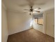 8 Kean Avenue, Sanctuary Point NSW 2540