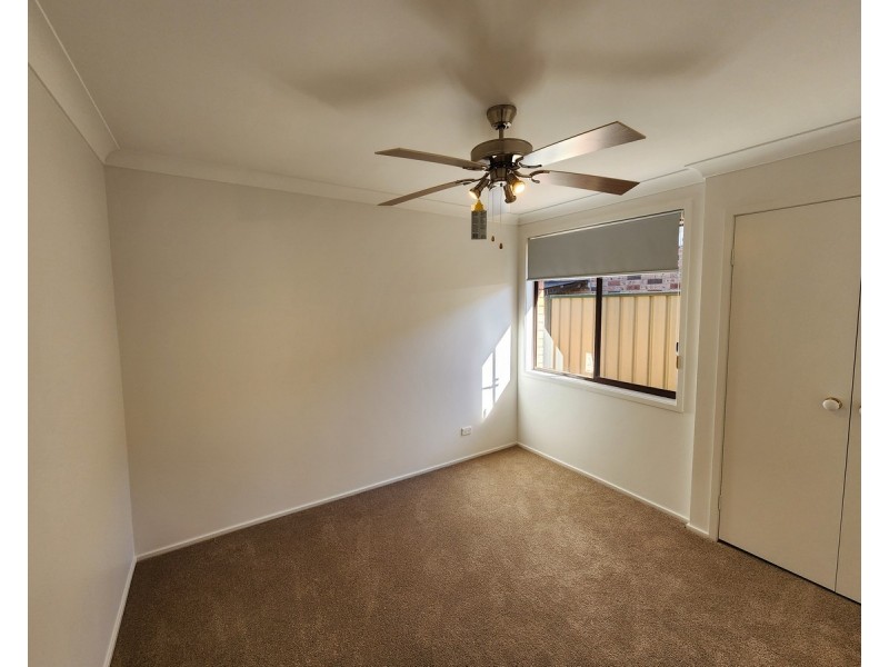 8 Kean Avenue, Sanctuary Point NSW 2540
