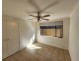 8 Kean Avenue, Sanctuary Point NSW 2540