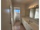 8 Kean Avenue, Sanctuary Point NSW 2540