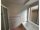 8 Kean Avenue, Sanctuary Point NSW 2540