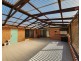 8 Kean Avenue, Sanctuary Point NSW 2540