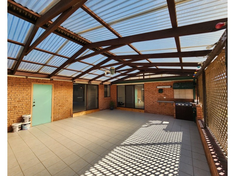 8 Kean Avenue, Sanctuary Point NSW 2540
