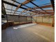 8 Kean Avenue, Sanctuary Point NSW 2540
