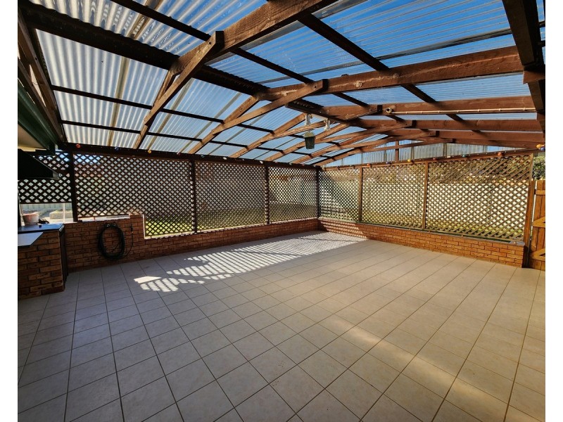 8 Kean Avenue, Sanctuary Point NSW 2540