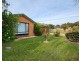 8 Kean Avenue, Sanctuary Point NSW 2540