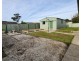 8 Kean Avenue, Sanctuary Point NSW 2540