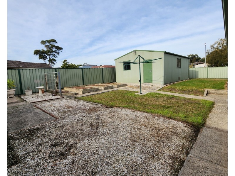 8 Kean Avenue, Sanctuary Point NSW 2540