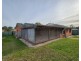 8 Kean Avenue, Sanctuary Point NSW 2540
