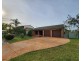 8 Kean Avenue, Sanctuary Point NSW 2540