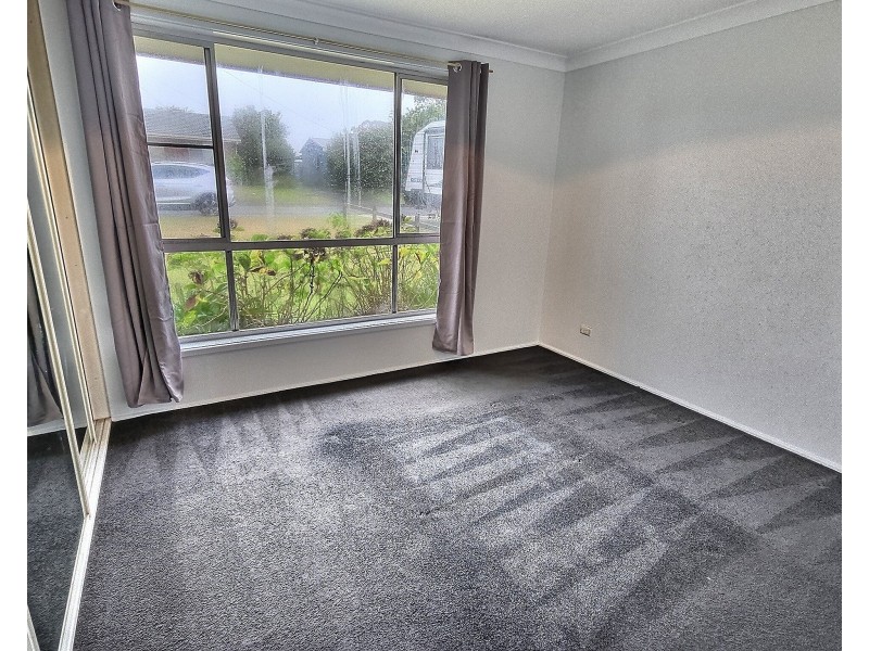 5 Gibson Crescent, Sanctuary Point NSW 2540