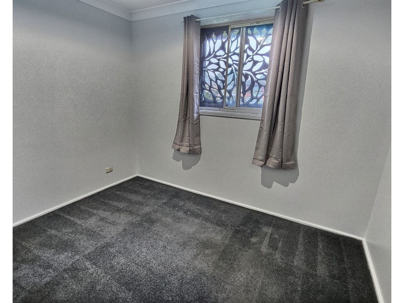 5 Gibson Crescent, Sanctuary Point NSW 2540