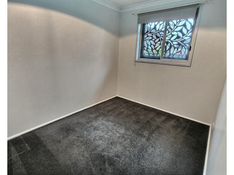 5 Gibson Crescent, Sanctuary Point NSW 2540