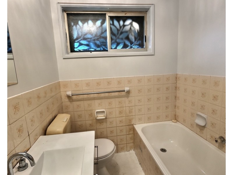 5 Gibson Crescent, Sanctuary Point NSW 2540