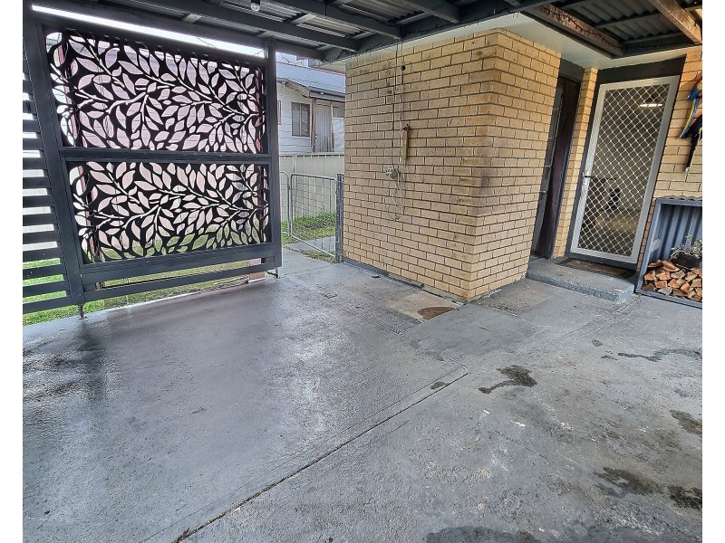 5 Gibson Crescent, Sanctuary Point NSW 2540