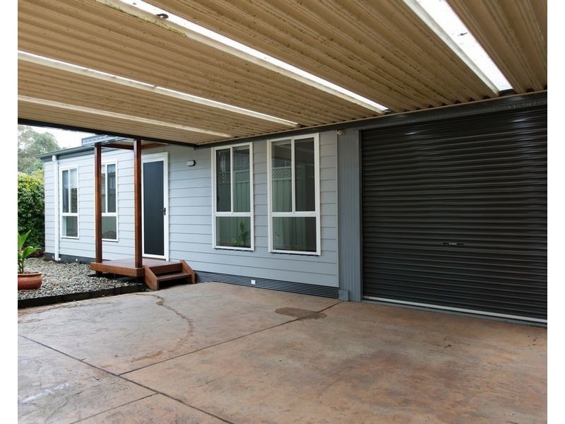 39A Tibbles Avenue, Old Erowal Bay NSW 2540