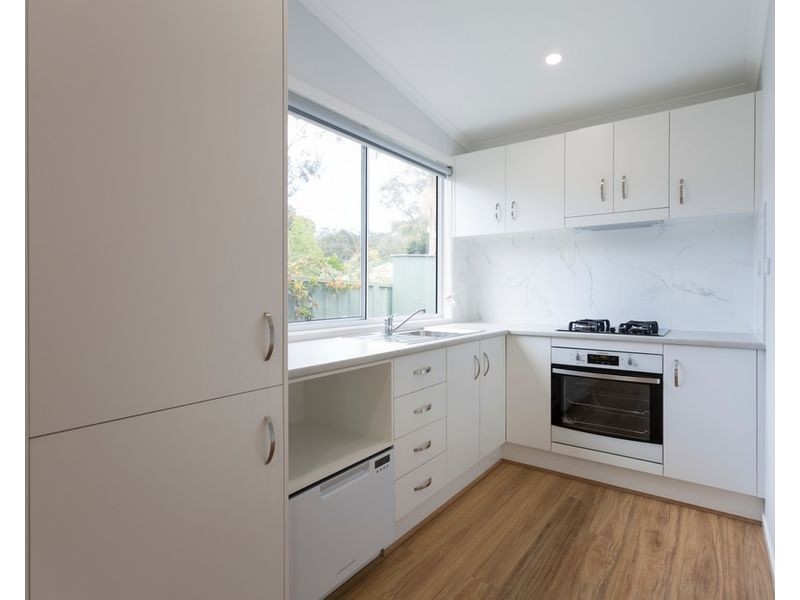 39A Tibbles Avenue, Old Erowal Bay NSW 2540