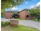 4/91 MOSS STREET, Nowra NSW 2541