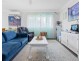 4/91 MOSS STREET, Nowra NSW 2541