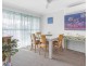 4/91 MOSS STREET, Nowra NSW 2541